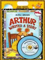 Arthur Adventure